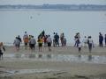 gal/Triathlons de Quiberon 2007/_thb_P1190366.JPG